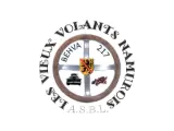 www.vieuxvolantsnamurois.be